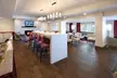 Hampton Inn Raleigh-Capital Blvd. North - Second Medium