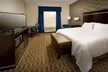 Hampton Inn & Suites Washington DC North/Gaithersburg - Second Medium