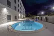 Holiday Inn Express & Suites Memphis Arpt Elvis Presley Blv by IHG - Second Medium