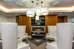 Crowne Plaza Suffern - Mahwah by IHG - Second Medium