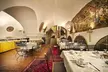 Hotel Royal Ricc - Second Medium