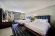 Hampton Inn Cortland - Second Medium