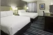 DoubleTree by Hilton Hotel Wilmington - Second Medium