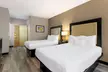 Best Western Plus Des Moines West Inn & Suites - Second Medium