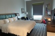 Hampton Inn Old Bridge - Second Medium