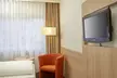 H+ Hotel Darmstadt - Second Medium