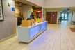 Holiday Inn Express Hotel & Suites Pasco-Tri Cities by IHG - Second Medium