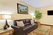 Ramada by Wyndham Kittery - Second Medium
