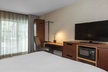 Comfort Inn Newmarket - Second Medium