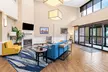 Comfort Suites Mobile East Bay - Second Medium