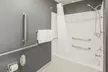 Residence Inn By Marriott Chicago Deerfield - Second Medium