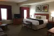 Best Western Plus Arrowhead Hotel - Second Medium