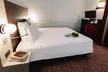 Mercure Roma Piazza Bologna - Second Medium