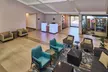 DoubleTree by Hilton Buena Park - Second Medium