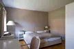 Hotel Schloss Heinsheim - Second Medium