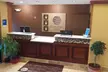 Comfort Inn Huntington Near University - Second Medium