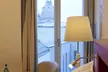 HYPERION Hotel Dresden Am Schloss - Second Medium