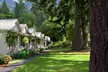 Lake Crescent Lodge - Second Medium