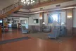 Quality Inn - Second Medium