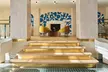 Kimpton Los Monteros Marbella by IHG - Second Medium
