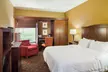 Larkspur Landing Select Carlisle - Second Medium