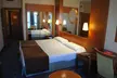 Hotel Los Bracos - Second Medium