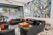 Abacus Hotel - Second Medium
