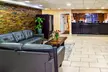 Rodeway Inn Central Colorado Springs - Second Medium