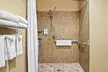 Comfort Suites Frisco - Second Medium