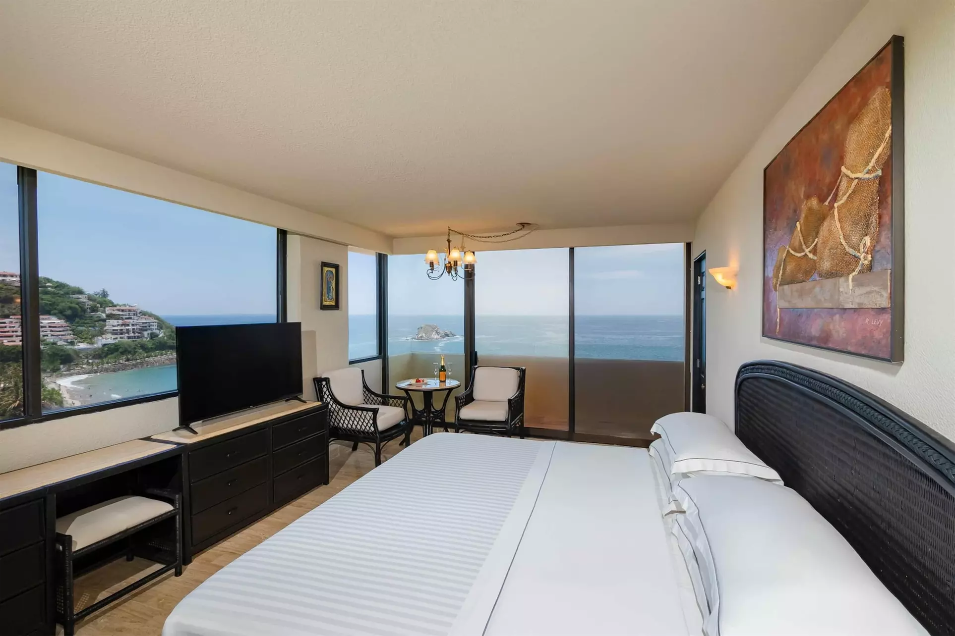 Barceló Ixtapa All Inclusive - Primary Image