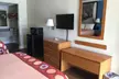 Super 8 by Wyndham Walterboro - Second Medium