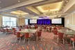 Hyatt Regency Boston - Second Medium