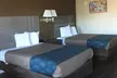 Econo Lodge Savannah Gateway I-95 - Second Medium