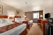 Ramada by Wyndham Bismarck - Second Medium