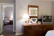 Mount Battie Inn - Second Medium