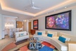 Breathless Montego Bay - Adults Only - All Inclusive - Second Medium