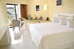 Select Club at Sandos Playacar All Inclusive - Adults Only Area - Second Medium