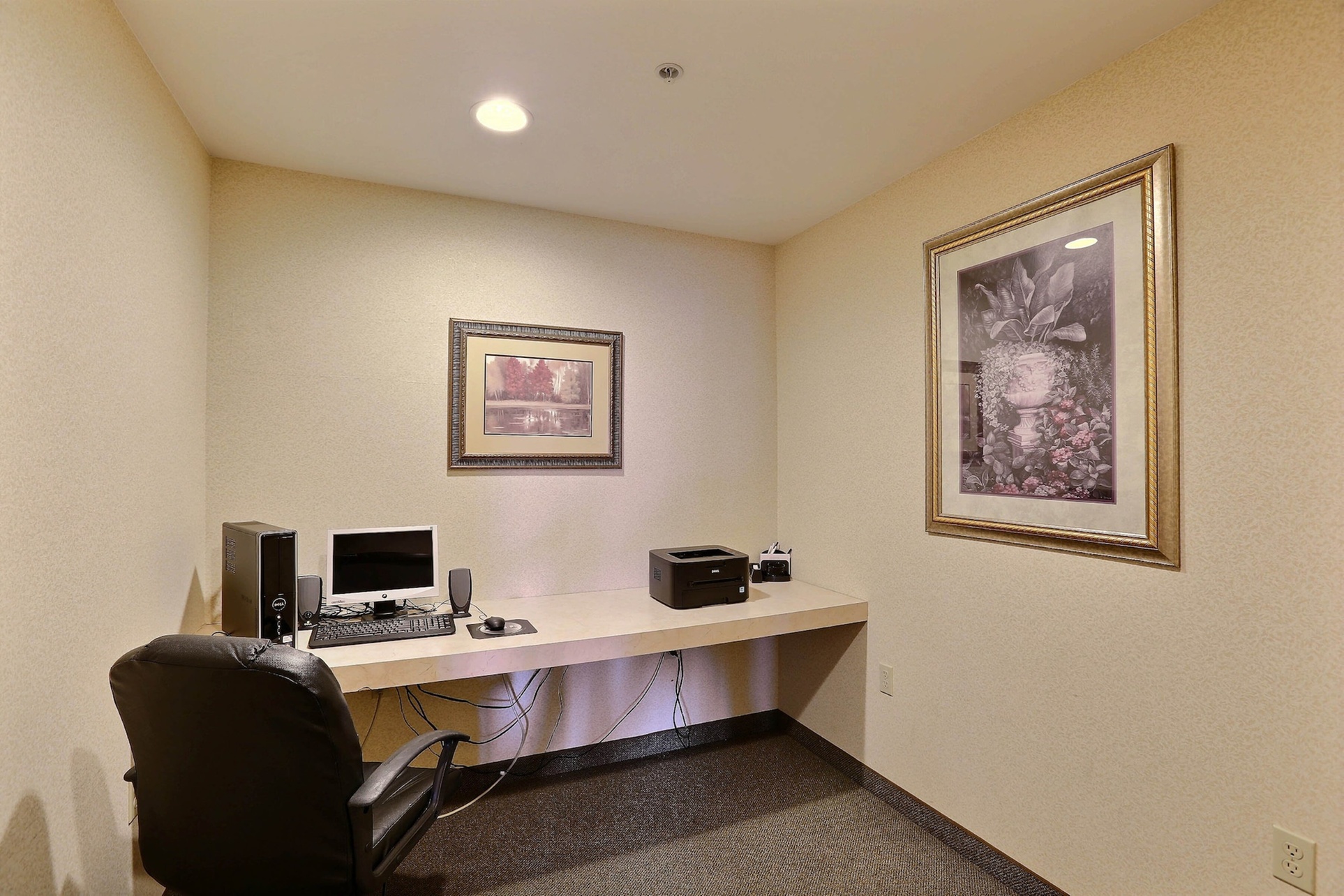 Boarders Inn & Suites by Cobblestone Hotels - Shawano