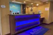 Baymont by Wyndham Fayetteville - Second Medium