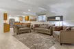 Quality Inn & Suites Wellington - Fort Collins - Second Medium