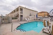 Ocean Inn South Padre Island - Second Medium