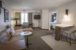 Residence Inn by Marriott Pensacola Downtown - Second Medium