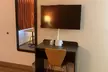 Motel 6 Grants, NM - Second Medium