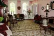 Baert Baron Mansion - Second Medium