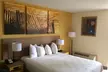 Days Inn by Wyndham Fayetteville-South/I-95 Exit 49 - Second Medium