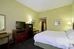 Hampton Inn Martinsburg South-Inwood - Second Medium
