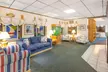 Days Inn by Wyndham Alpena - Second Medium