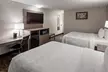 SureStay Hotel by Best Western Findlay - Second Medium