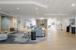 Hotel Bethany Beach - Second Medium