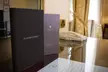 Ansty Hall - Second Medium